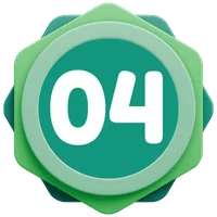 04