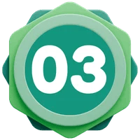 03