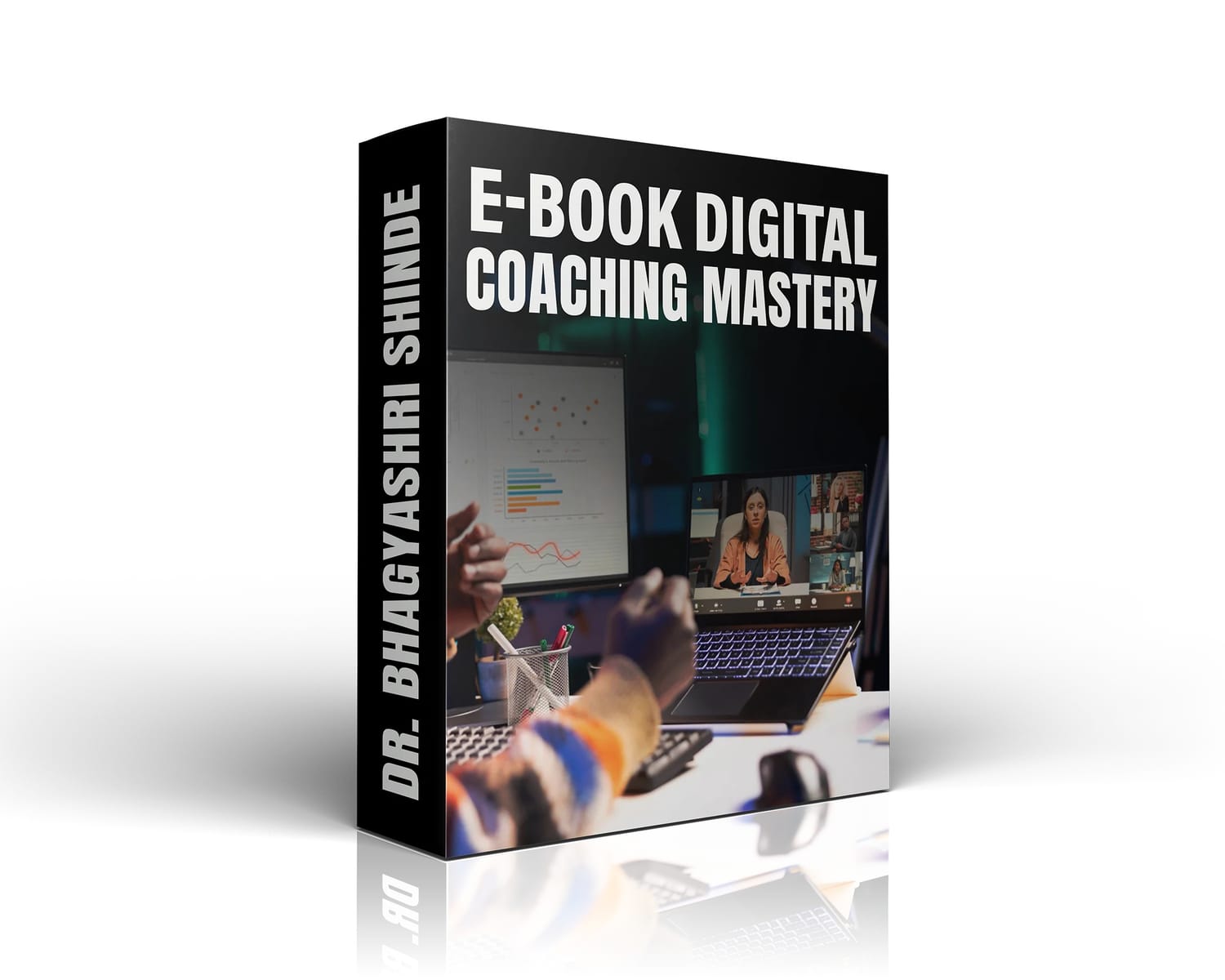 Bonus 2 ebook cover