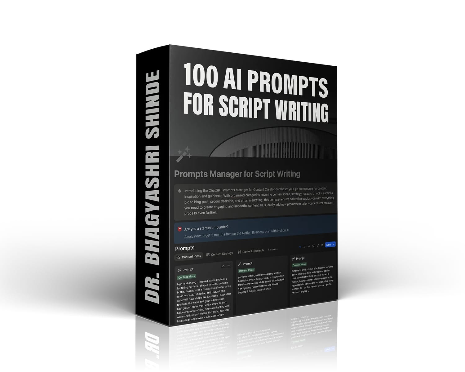 Bonus 4 ebook cover
