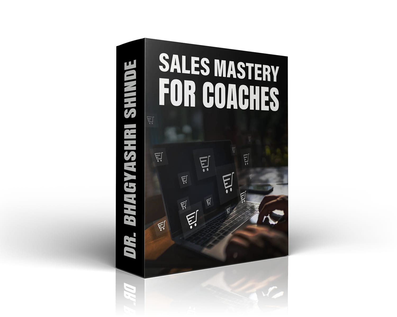 Bonus 5 ebook cover