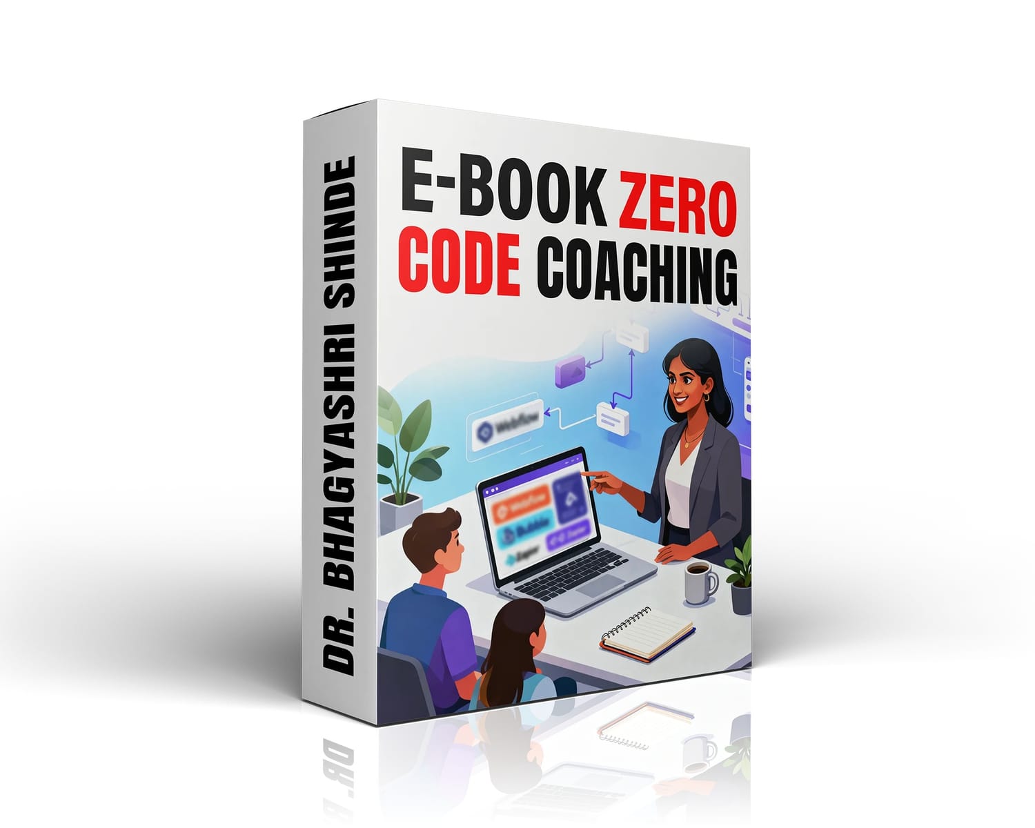 Bonus 1 ebook cover