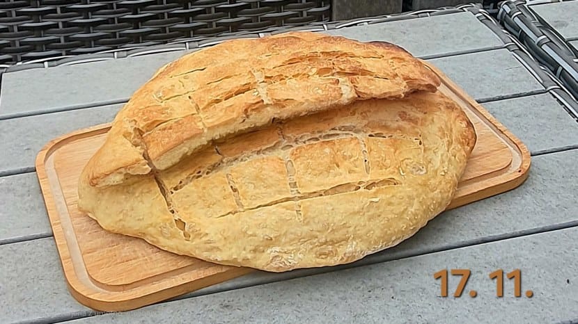 Trije klobuki