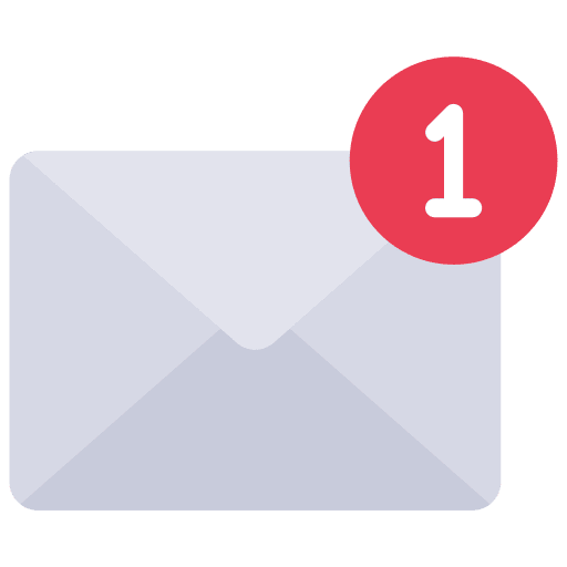 notification