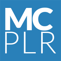 Marketing ConsultantPLR