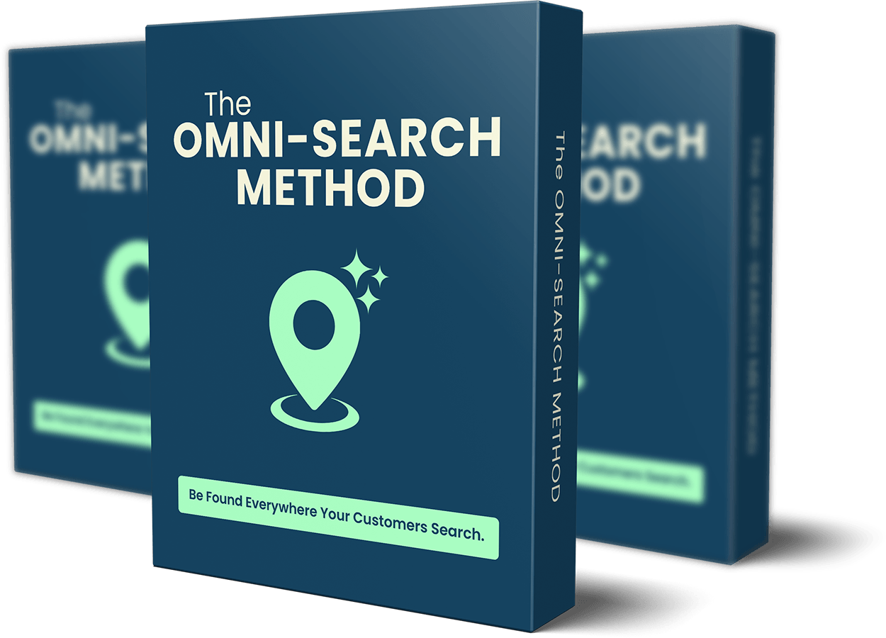 The Omni-Search Method