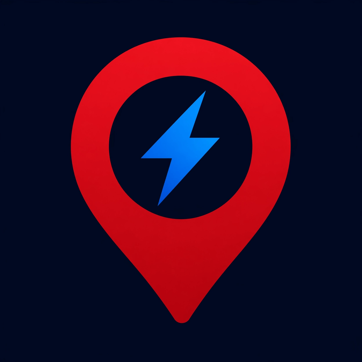 PinPoster Pro GPT Icon