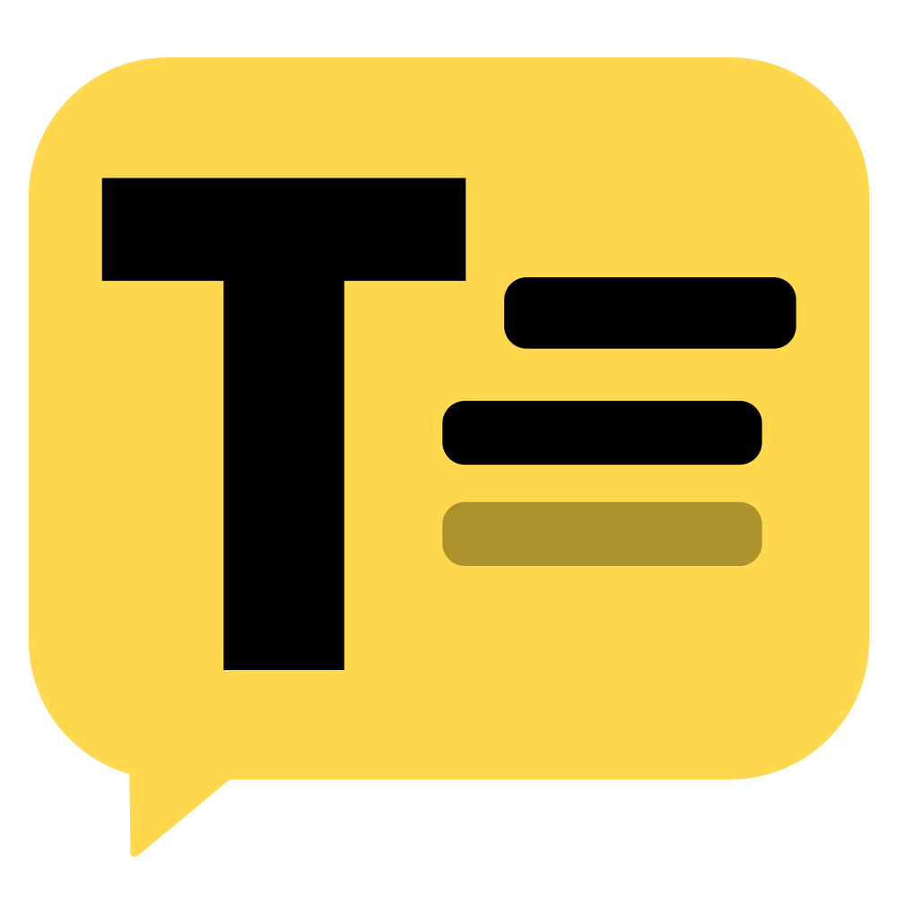 HeyTexty