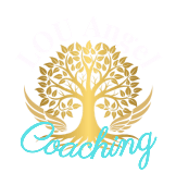 Lou angel Coaching