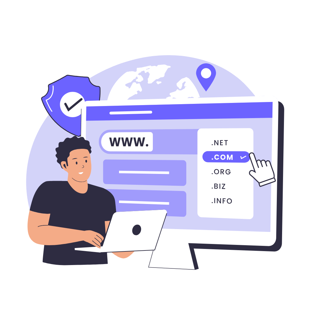 configura-tu-dominio-en-systemeio