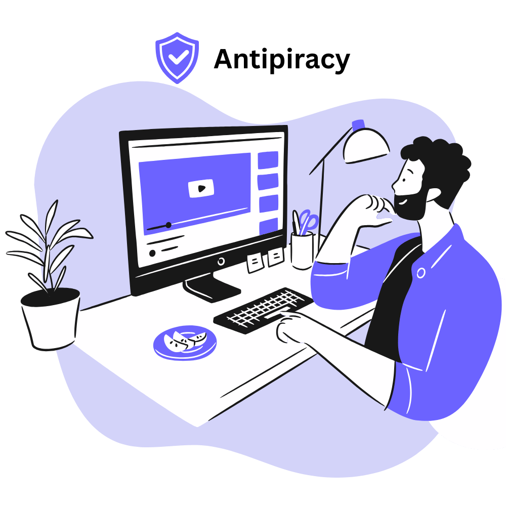 protege-tus-videos-systemeio