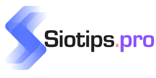sio-tips-logo