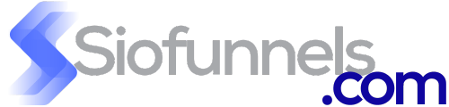 siofunnel-logos