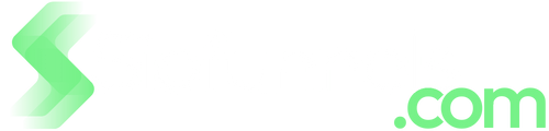 siofunnels-logo