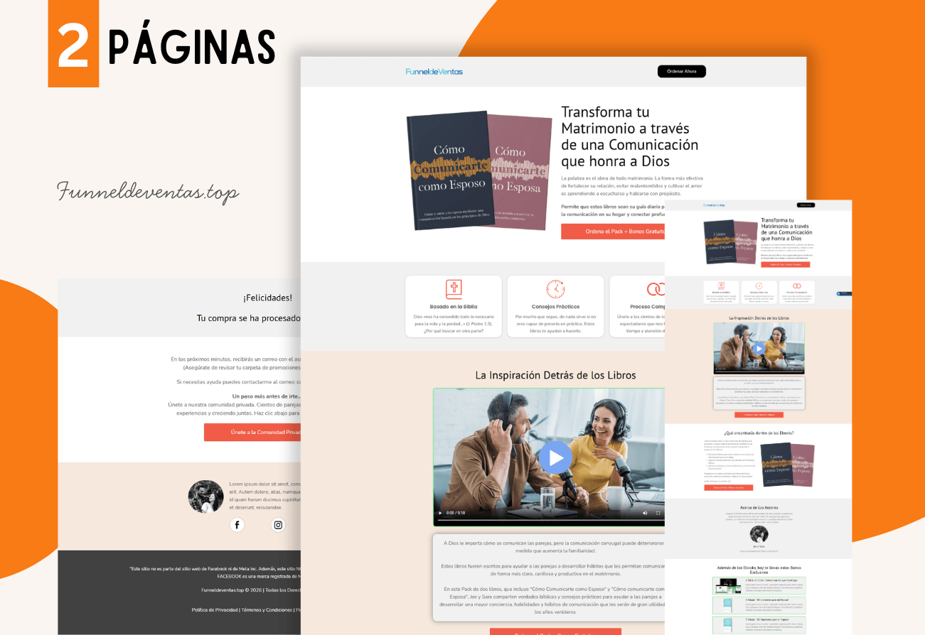 free-ebook-funnel-template