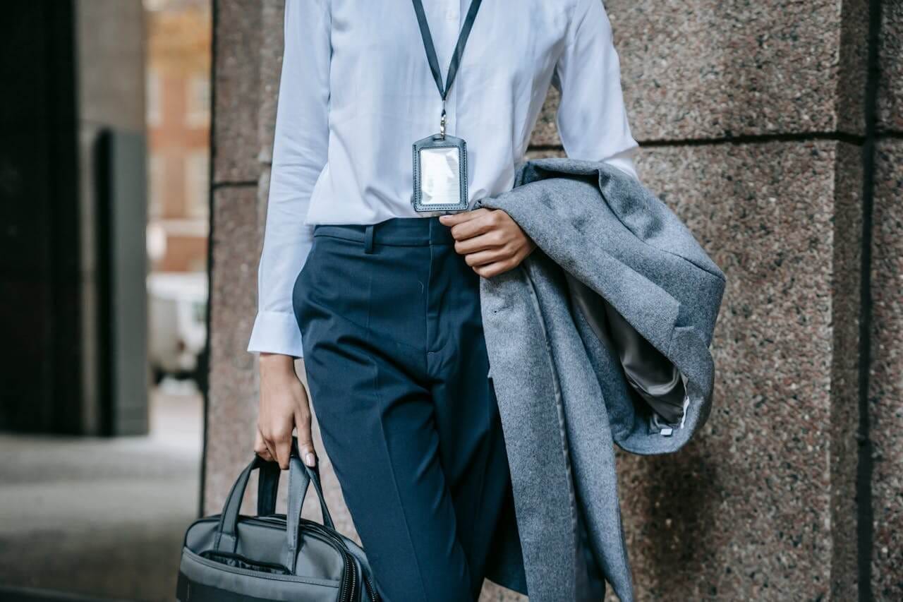 mulberry silk linen long-sleeved shirt and trousers set