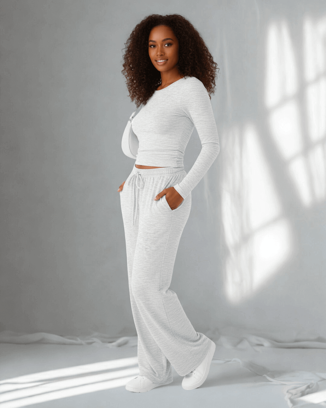 An image showing systeme.io features including affiliate marketing programs.