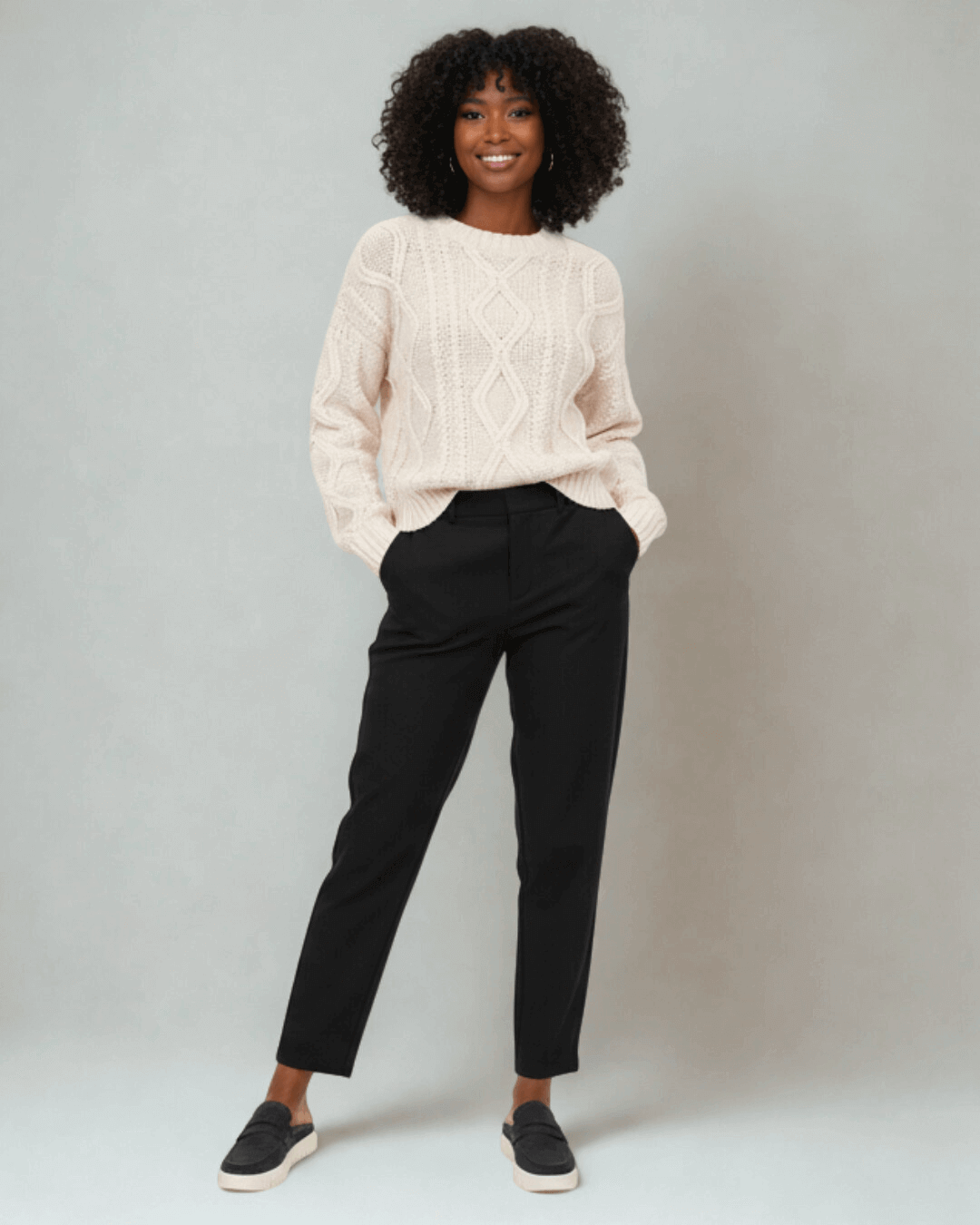 An image showing systeme.io features including affiliate marketing programs.