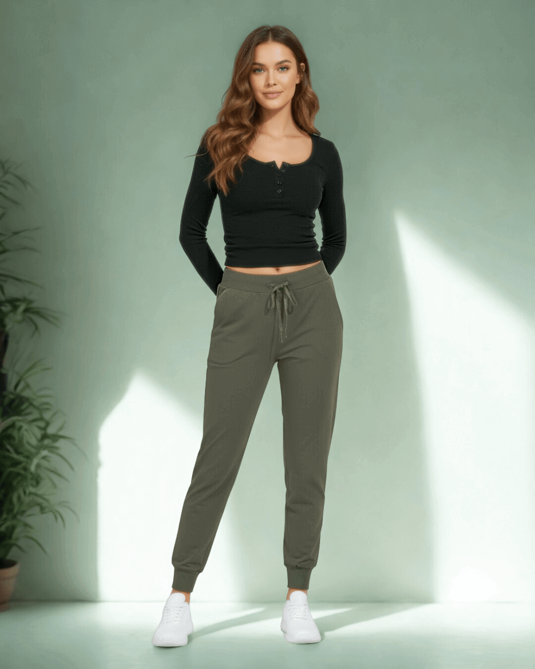 An image showing systeme.io features including affiliate marketing programs.