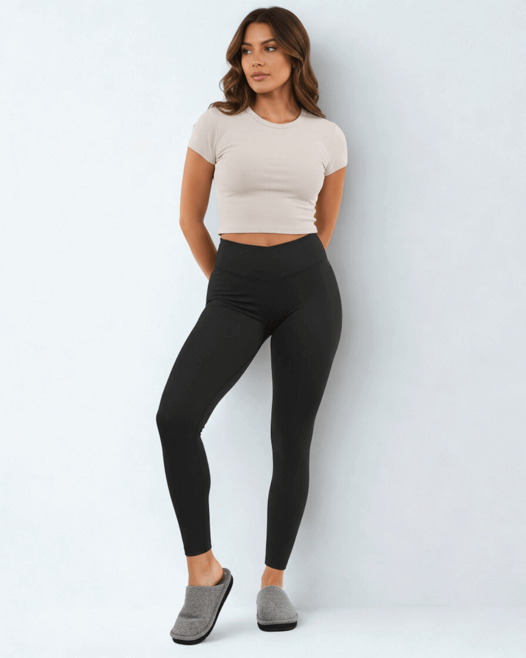 An image showing systeme.io features including affiliate marketing programs.