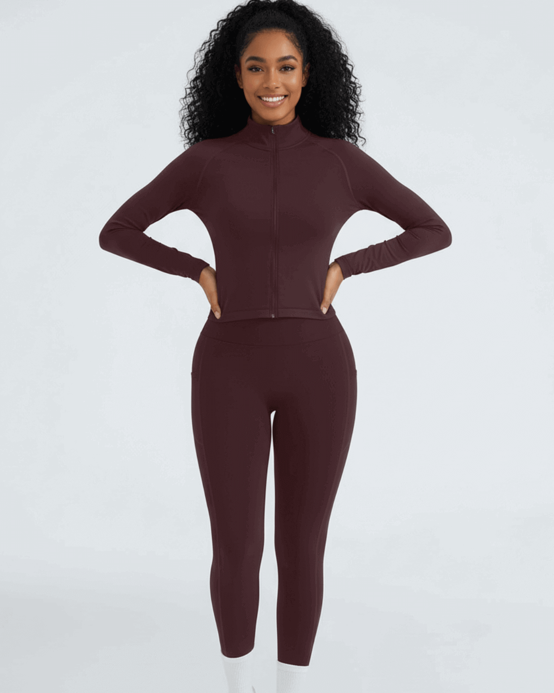 An image showing systeme.io features including affiliate marketing programs.