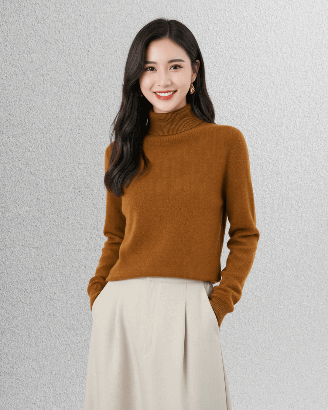 An image showing systeme.io features including affiliate marketing programs.