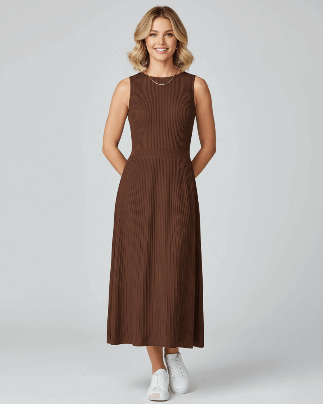 An image showing systeme.io features including affiliate marketing programs.