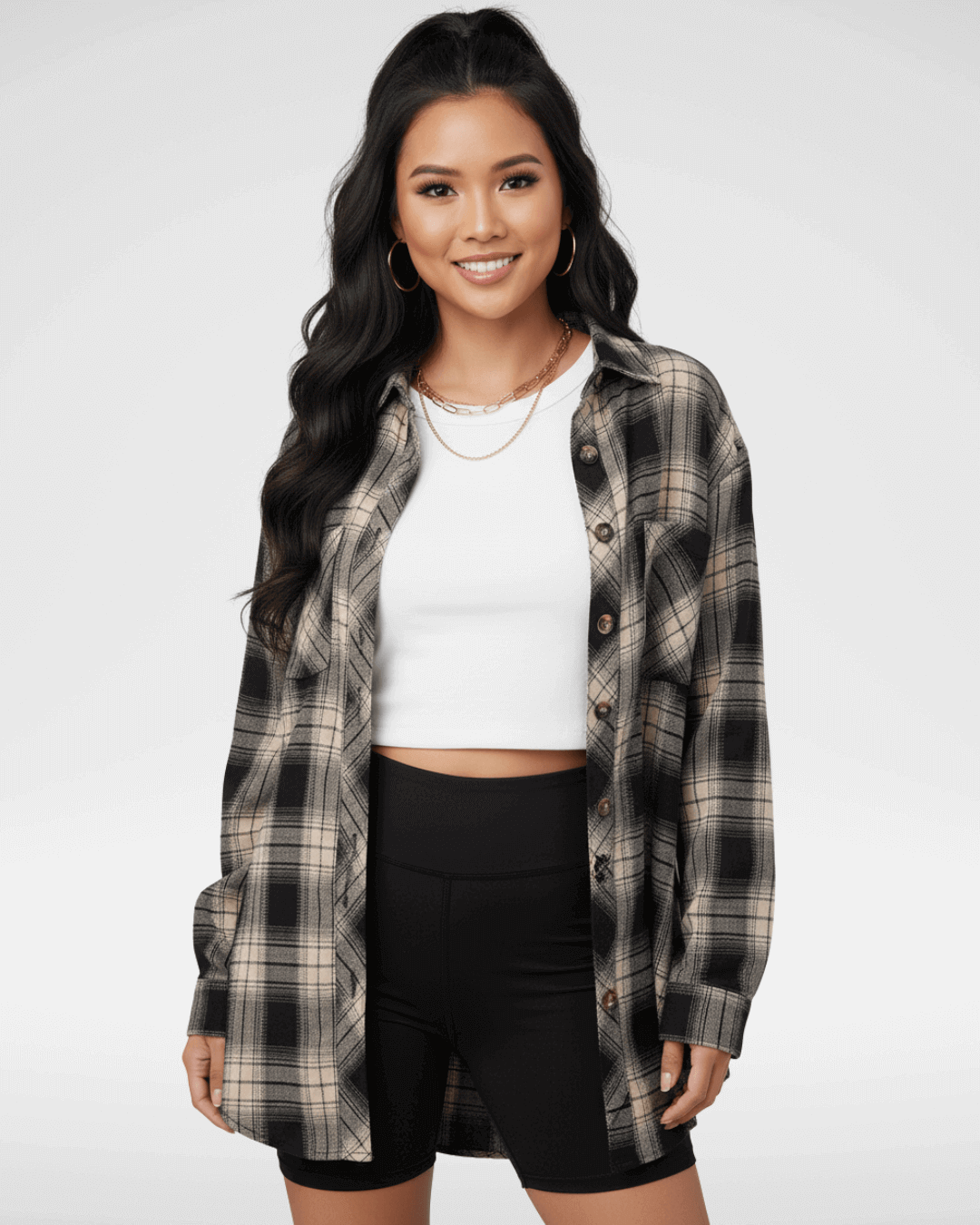 An image showing systeme.io features including affiliate marketing programs.