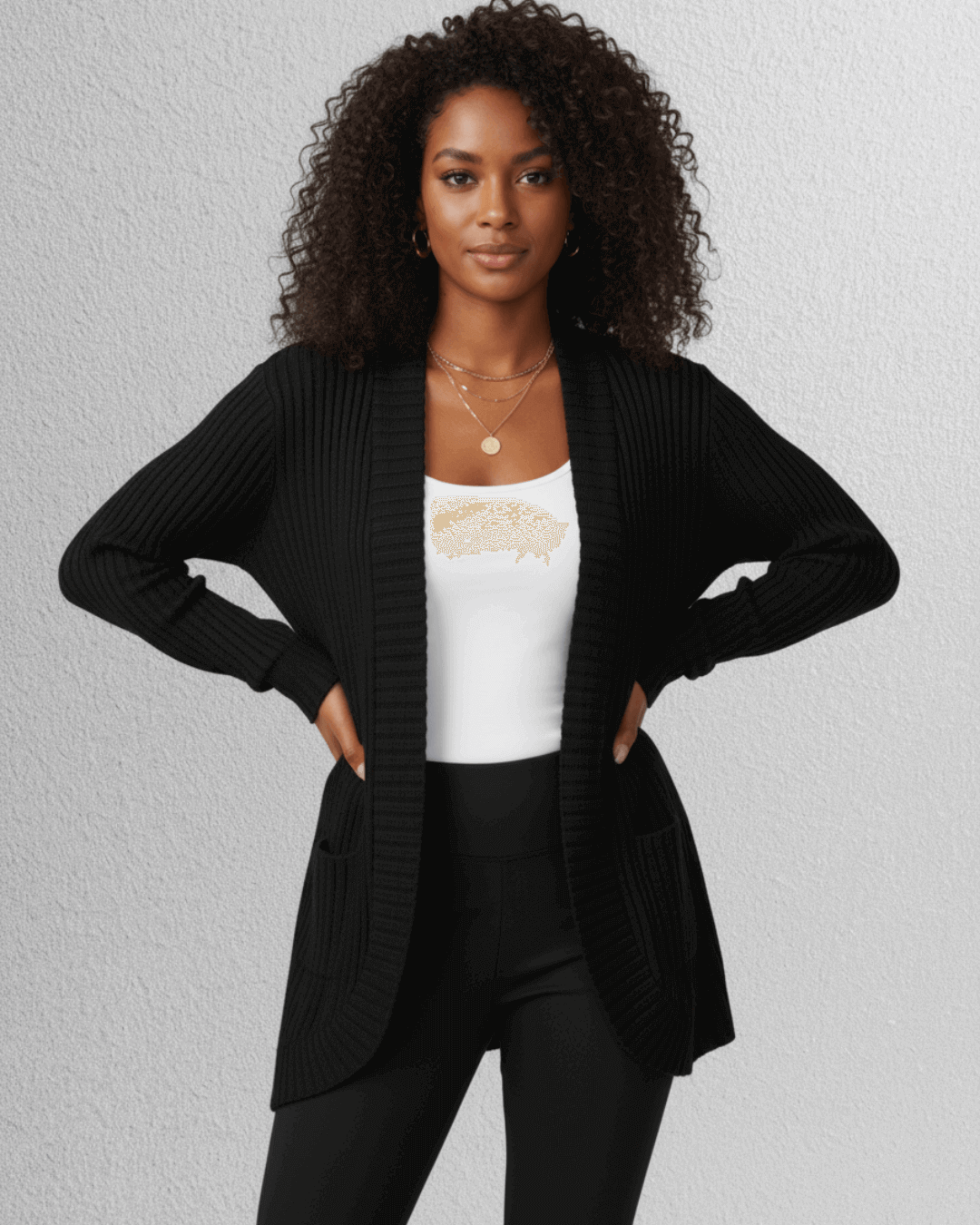 An image showing systeme.io features including affiliate marketing programs.