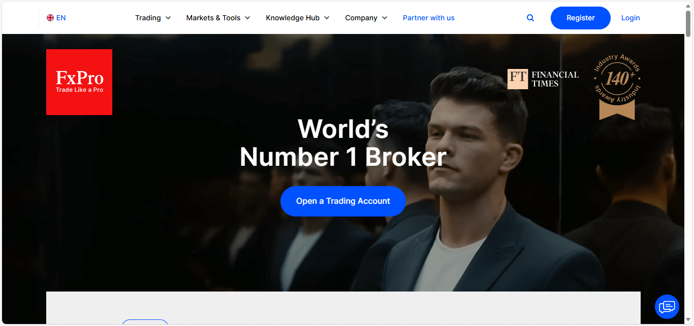 An image showing systeme.io features including affiliate marketing programs.