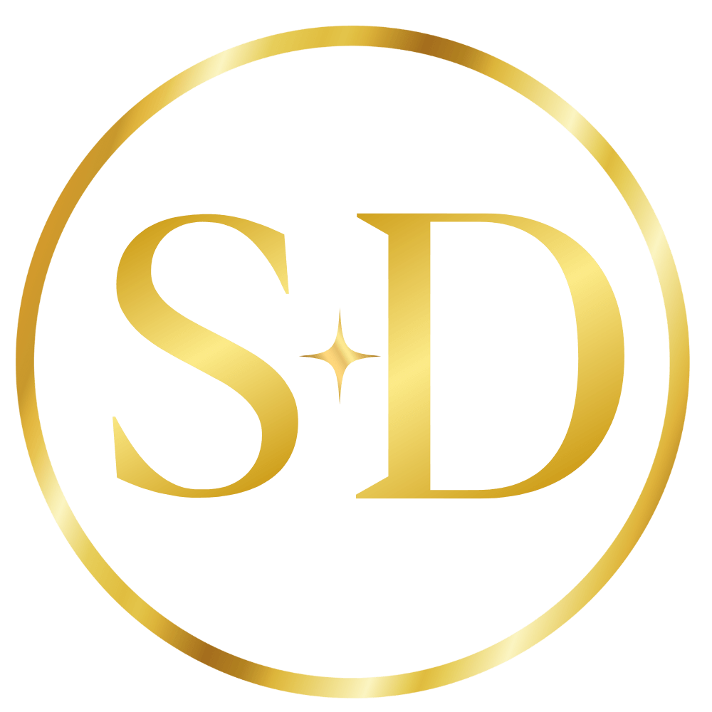 YOURLOGO