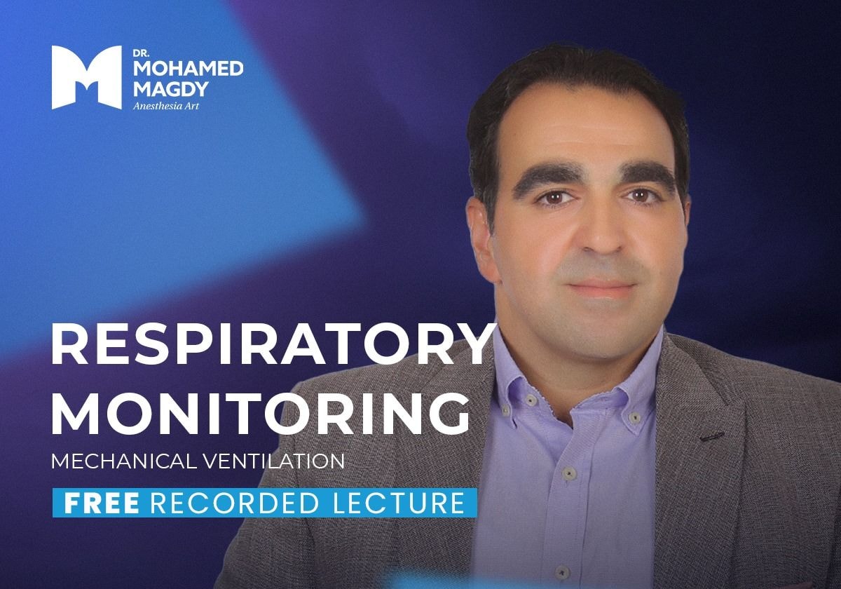 mechanical-ventilation