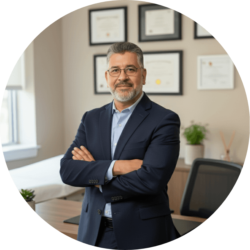 Prof: Marcos  Cardozo