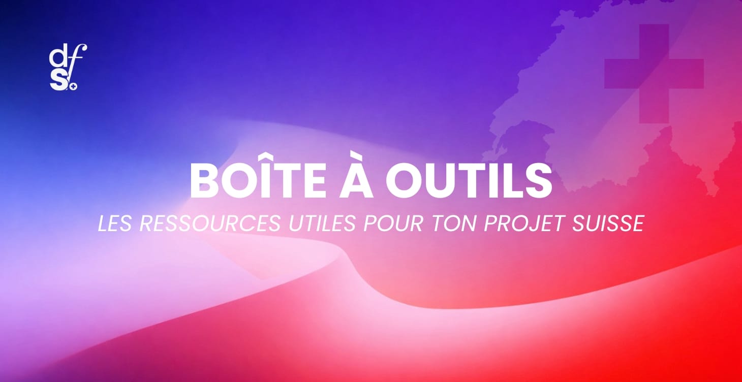 Boîte à outils