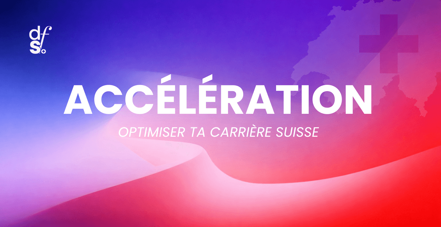 Accélération