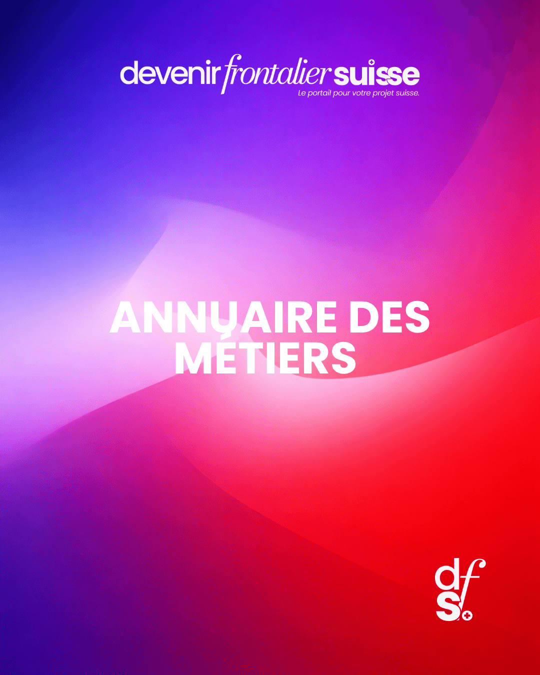 Annuaire