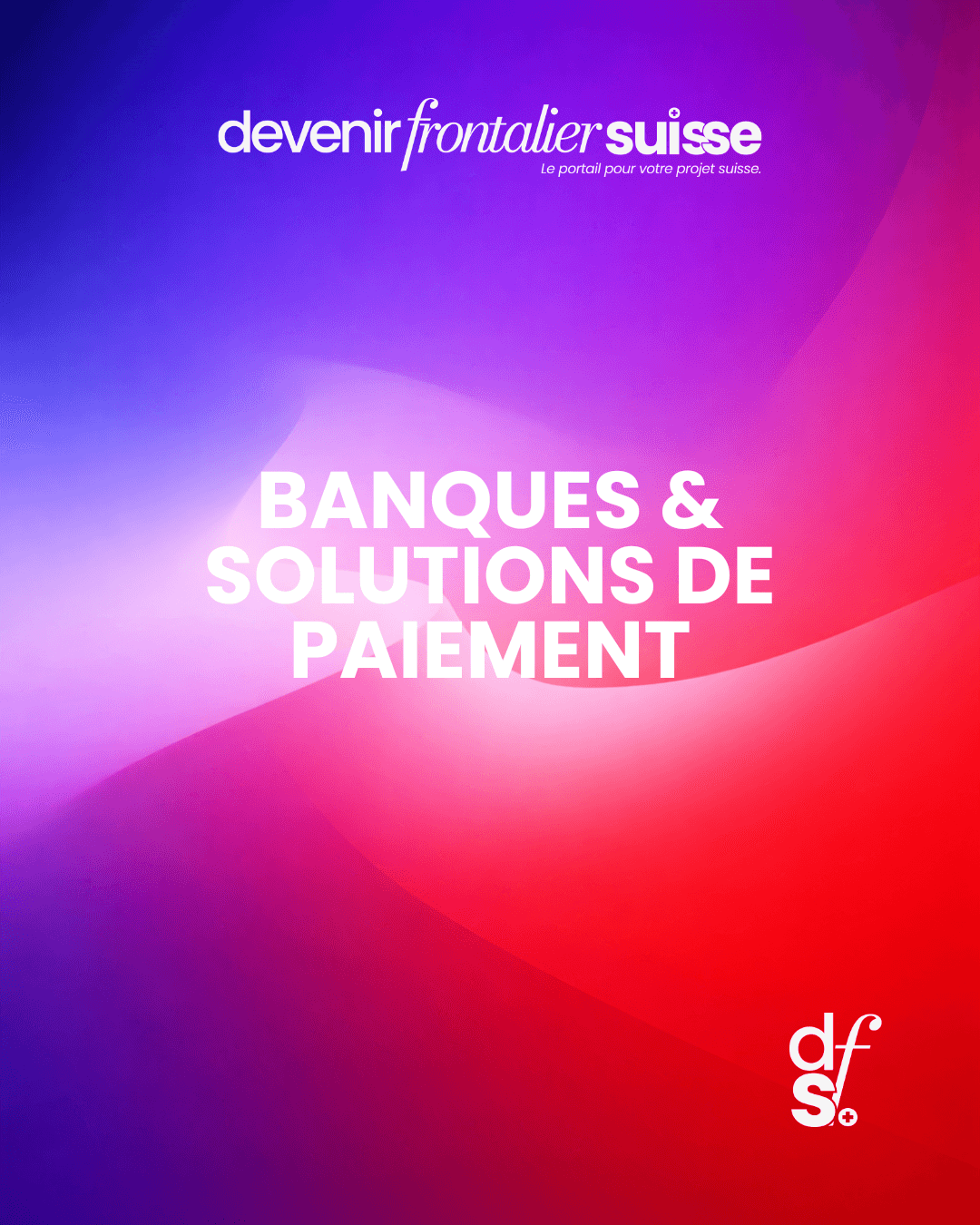 Banques