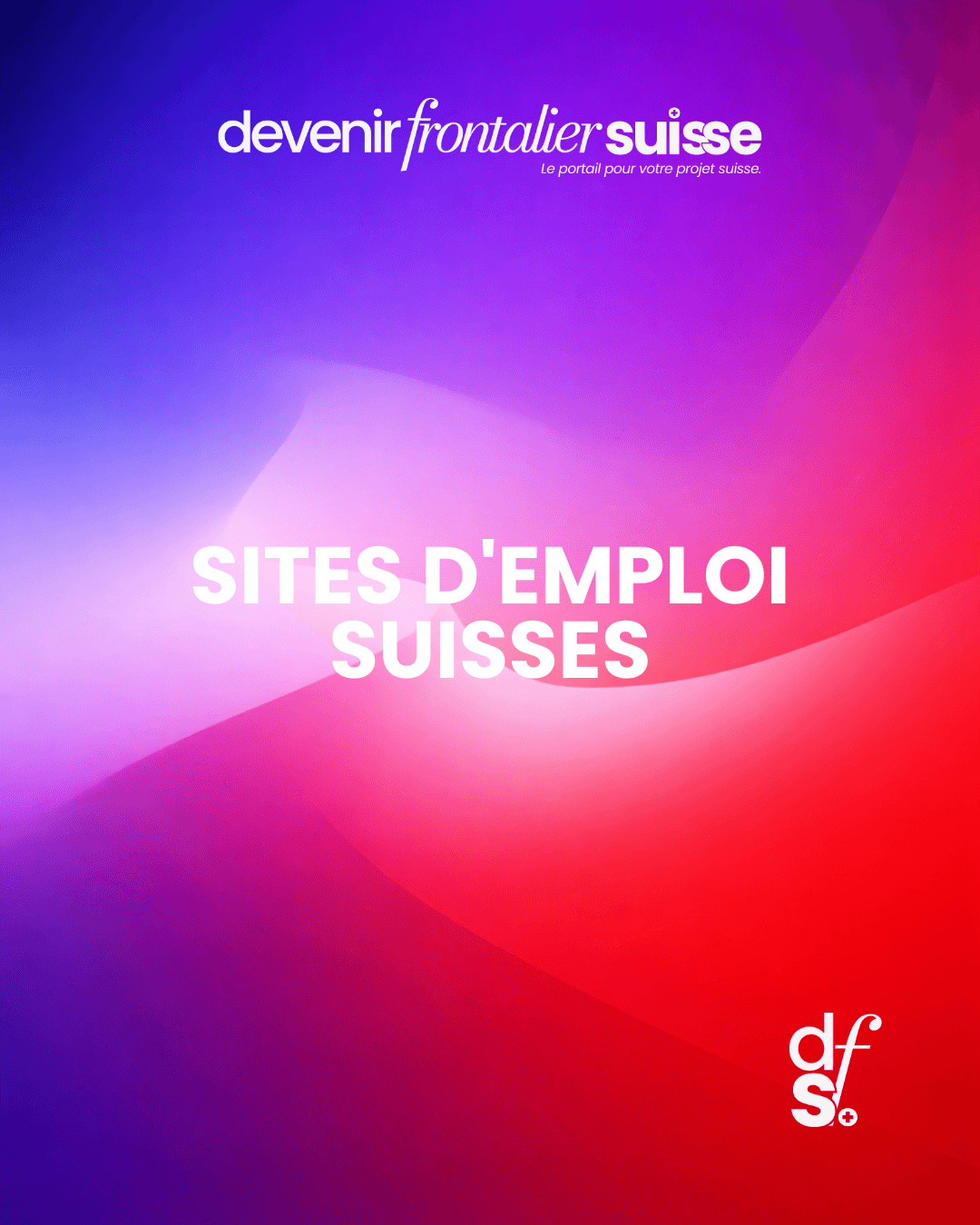 Sites emploi