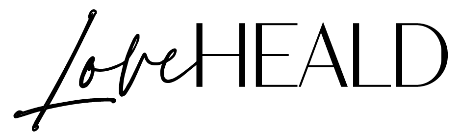 YOURLOGO