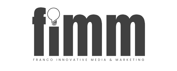 franco innovative media & marketing