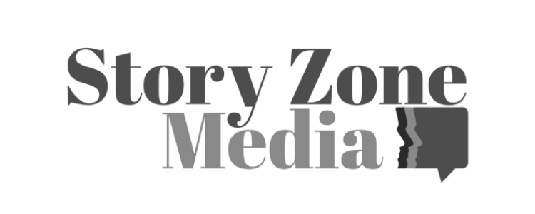 Story Zone Media 