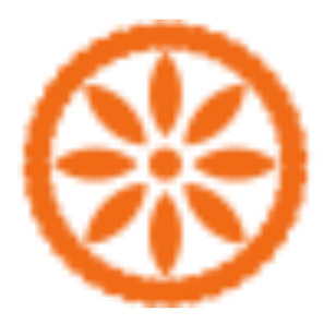 Systeme.io
