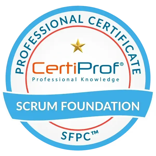 Scrum-Foundation-Professional-Certificate-SFPC-2021