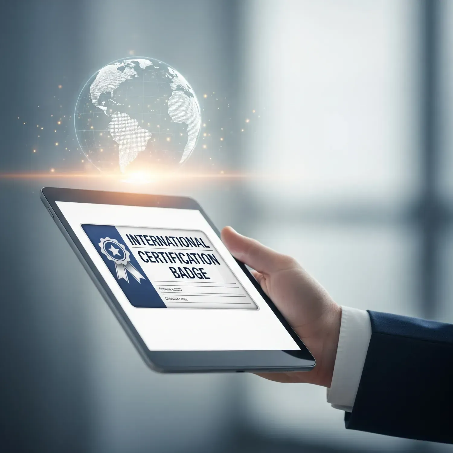 certificacion-internacional-product-owner-digital