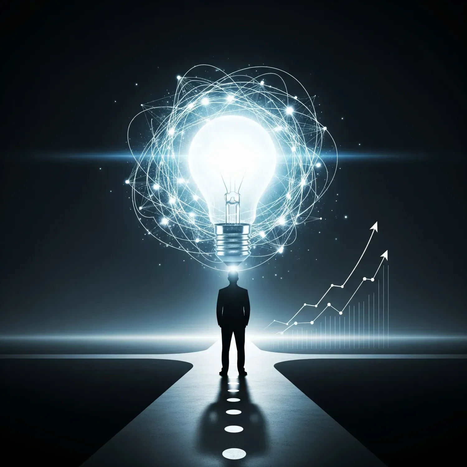 innovacion-liderazgo-product-owner-crecimiento