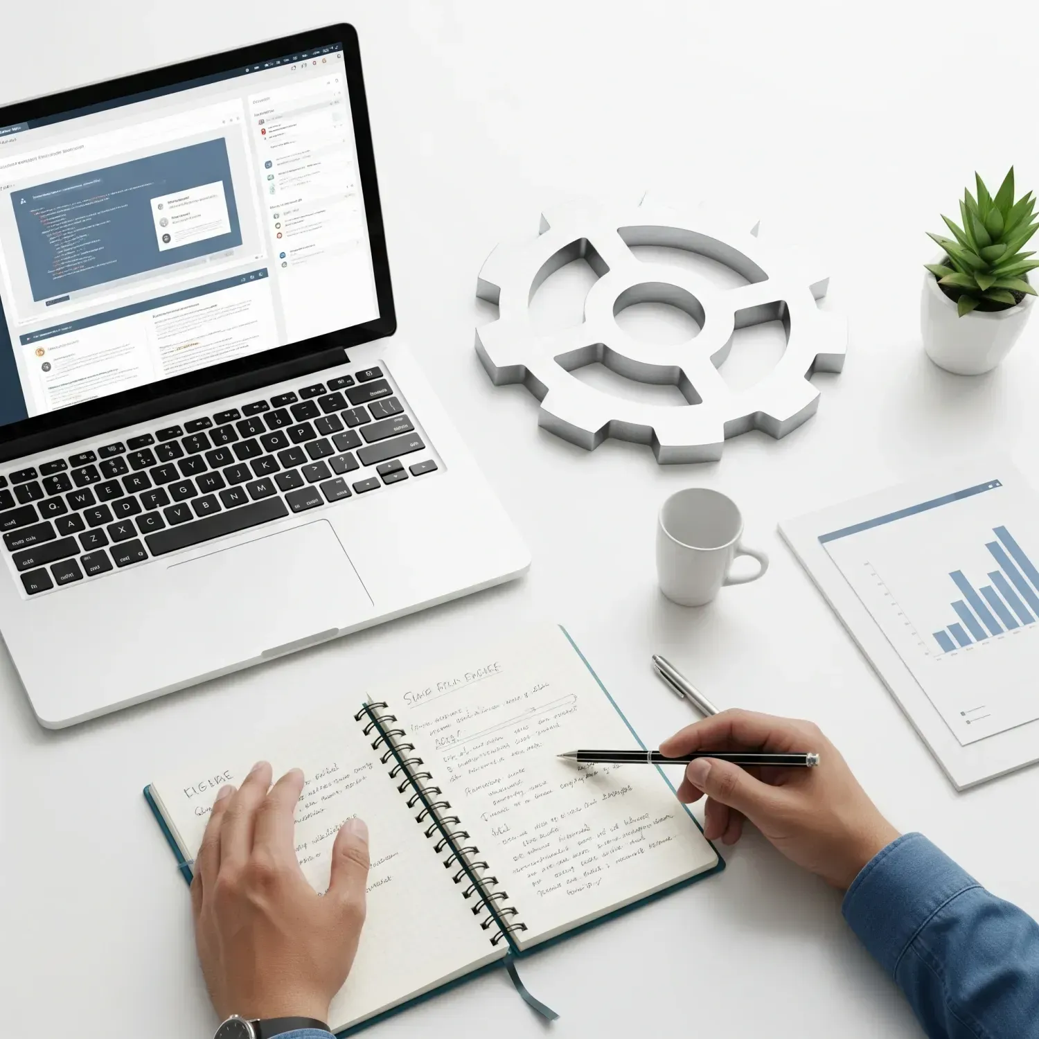 herramientas-aprendizaje-product-owner-online