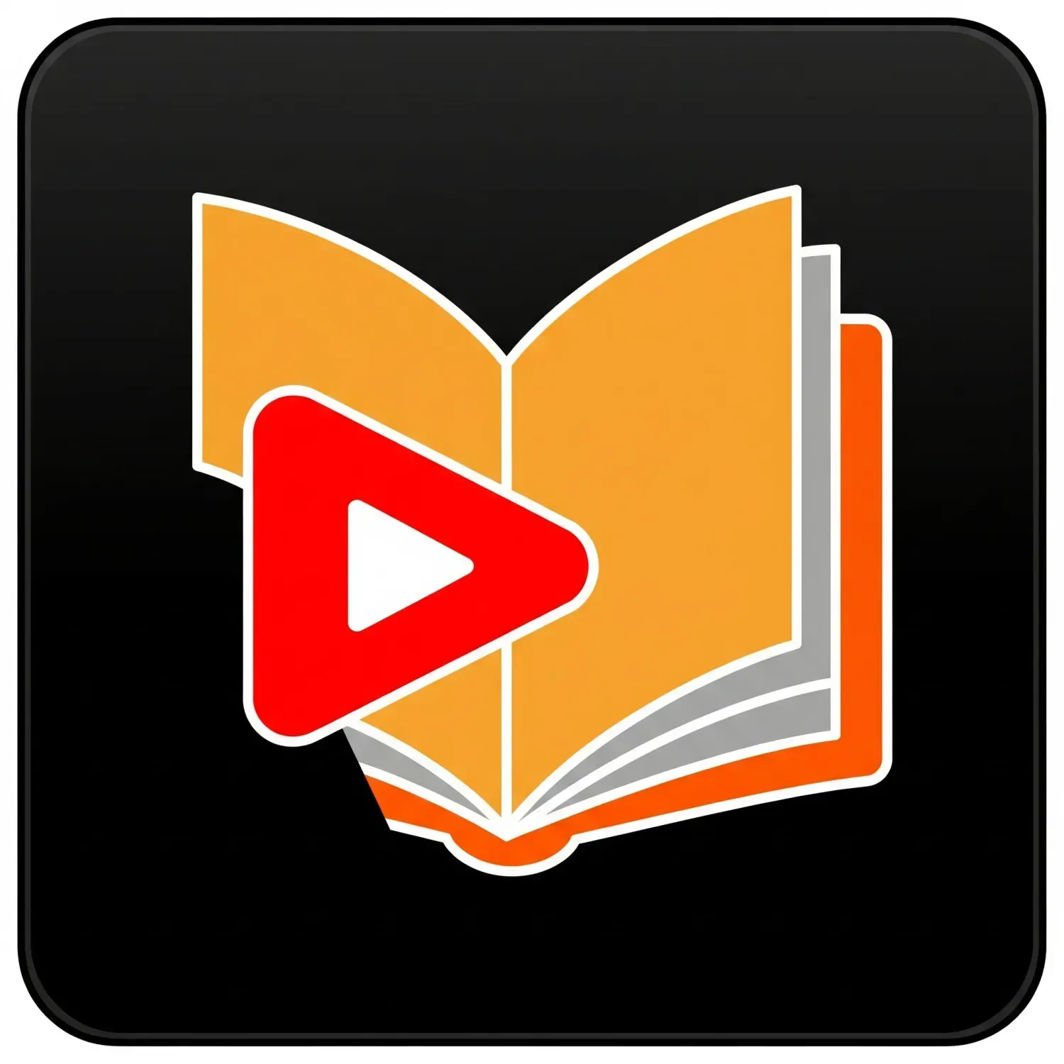 icono-fondo-negro-para-contenido-multimedia