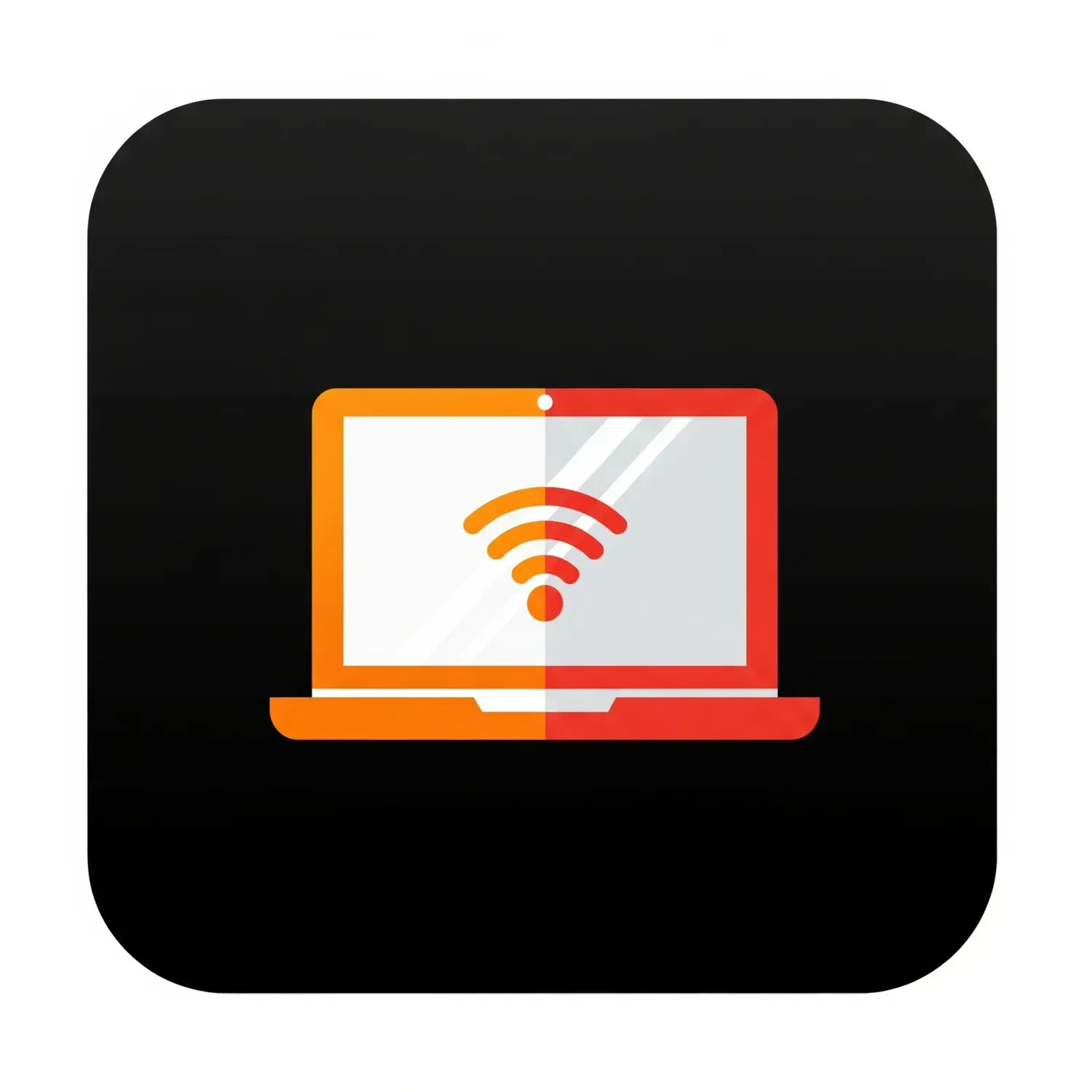 icono-plataforma-virtual-diacos-academy