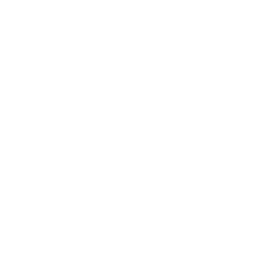 The Digital Leverage Lab