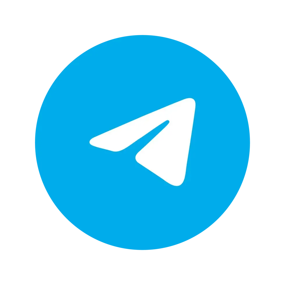 Digital CEO Community